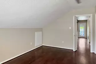 3709 Trailwood Dr, Baytown, TX 77521 - Photo 33