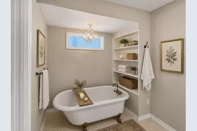 3709 Trailwood Drive, Baytown, TX 77521 - Photo 21