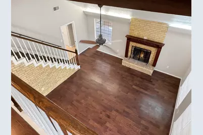 3709 Trailwood Drive, Baytown, TX 77521 - Photo 13