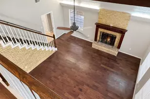 3709 Trailwood Dr, Baytown, TX 77521 - Photo 13