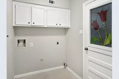3709 Trailwood Drive, Baytown, TX 77521 - Photo 37