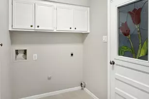 3709 Trailwood Dr, Baytown, TX 77521 - Photo 37