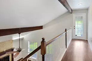 3709 Trailwood Dr, Baytown, TX 77521 - Photo 27