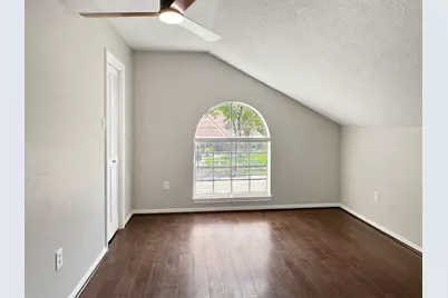 3709 Trailwood Drive, Baytown, TX 77521 - Photo 29