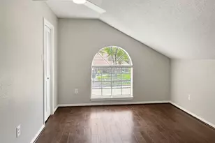 3709 Trailwood Dr, Baytown, TX 77521 - Photo 29