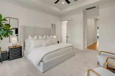 308 E 40th Street #A, Houston, TX 77018 - Photo 15