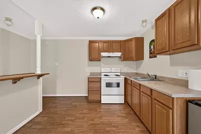 3019 S Saddlebrook Lane, Katy, TX 77494 - Photo 27