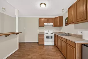3019 S Saddlebrook Ln, Katy, TX 77494 - Photo 27