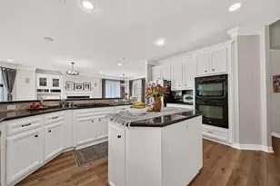 3019 S Saddlebrook Ln, Katy, TX 77494 - Photo 15
