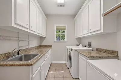 3019 S Saddlebrook Lane, Katy, TX 77494 - Photo 21
