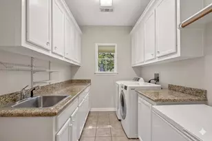 3019 S Saddlebrook Ln, Katy, TX 77494 - Photo 21