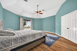 3019 S Saddlebrook Ln, Katy, TX 77494 - Photo 19