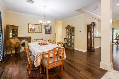 2002 Sugar Mill Lane, Lake Jackson, TX 77566 - Photo 11