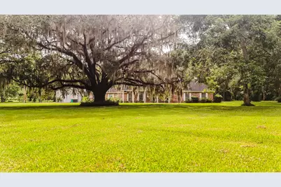 2002 Sugar Mill Lane, Lake Jackson, TX 77566 - Photo 25