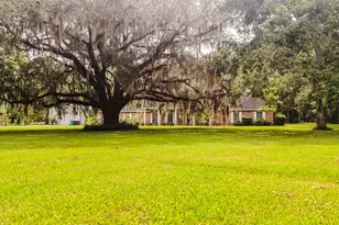 2002 Sugar Mill Ln, Lake Jackson, TX 77566 - Photo 25
