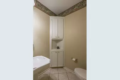 2002 Sugar Mill Lane, Lake Jackson, TX 77566 - Photo 21