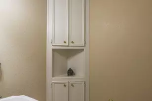 2002 Sugar Mill Ln, Lake Jackson, TX 77566 - Photo 21