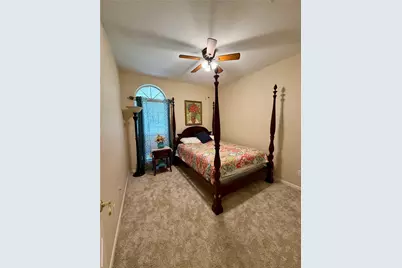 2002 Sugar Mill Lane, Lake Jackson, TX 77566 - Photo 21
