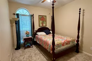 2002 Sugar Mill Ln, Lake Jackson, TX 77566 - Photo 21