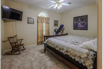2002 Sugar Mill Lane, Lake Jackson, TX 77566 - Photo 19