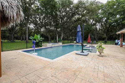 2002 Sugar Mill Lane, Lake Jackson, TX 77566 - Photo 27
