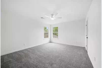 1219 Hollow Ash Lane, Katy, TX 77450 - Photo 29