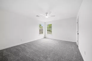 1219 Hollow Ash Ln, Katy, TX 77450 - Photo 29