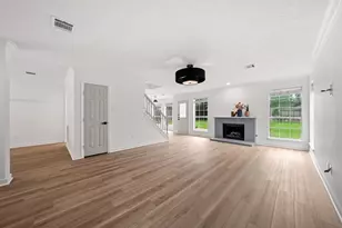 1219 Hollow Ash Ln, Katy, TX 77450 - Photo 9