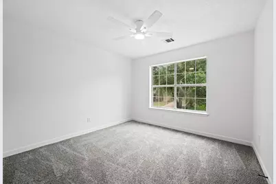 1219 Hollow Ash Lane, Katy, TX 77450 - Photo 27