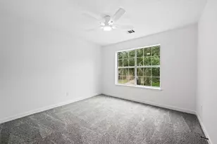 1219 Hollow Ash Ln, Katy, TX 77450 - Photo 27