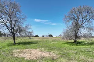 00 Buller Rd, Brookshire, TX 77423 - Photo 1