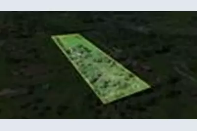 00 Buller Road, Brookshire, TX 77423 - Photo 5