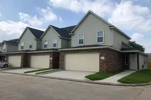 12014 Clifton Oaks Dr, Houston, TX 77099 - Photo 1
