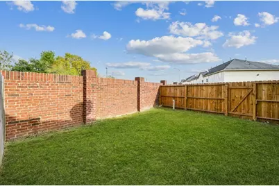 12014 Clifton Oaks Drive, Houston, TX 77099 - Photo 19