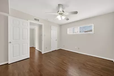 2020 Huldy Street #10, Houston, TX 77019 - Photo 23