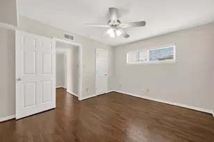 2020 Huldy St, Houston, TX 77019 - Photo 23