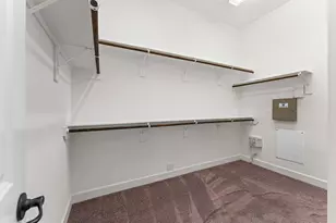 23418 Sonoma Valley Dr, Magnolia, TX 77355 - Photo 25