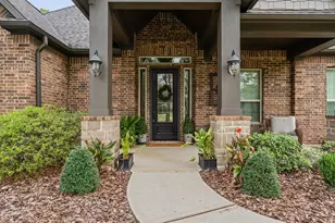 23418 Sonoma Valley Dr, Magnolia, TX 77355 - Photo 7