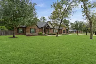 23418 Sonoma Valley Dr, Magnolia, TX 77355 - Photo 5