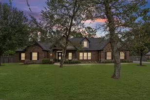 23418 Sonoma Valley Dr, Magnolia, TX 77355 - Photo 1