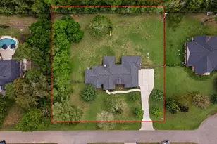 23418 Sonoma Valley Dr, Magnolia, TX 77355 - Photo 3