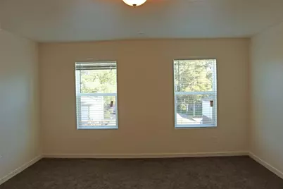 10535 Mills Road #9C, Houston, TX 77070 - Photo 43