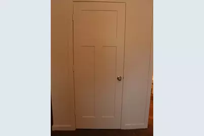 10535 Mills Road #9C, Houston, TX 77070 - Photo 23