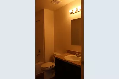 10535 Mills Road #9C, Houston, TX 77070 - Photo 21