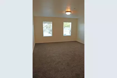 10535 Mills Road #9C, Houston, TX 77070 - Photo 37