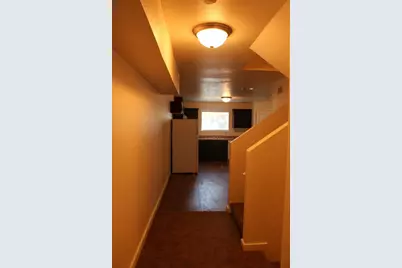 10535 Mills Road #9C, Houston, TX 77070 - Photo 25