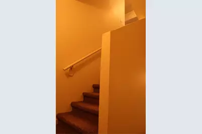 10535 Mills Road #9C, Houston, TX 77070 - Photo 11