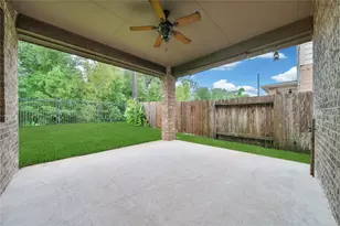 5511 Claymore Meadow Ln, Spring, TX 77389 - Photo 27