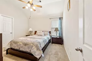 12310 Meadow Blossom Lane, Cypress, TX 77433 - Photo 15