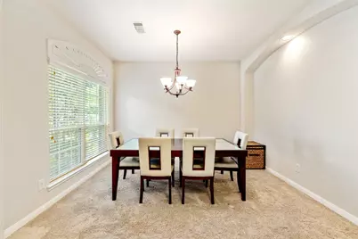 12310 Meadow Blossom Lane, Cypress, TX 77433 - Photo 3